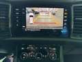 Skoda Kodiaq Soleil 4x4 2.0TDI DSG LED KAMERA AMBIENTE Schwarz - thumbnail 20