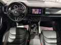 Skoda Kodiaq Soleil 4x4 2.0TDI DSG LED KAMERA AMBIENTE Schwarz - thumbnail 15