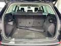 Skoda Kodiaq Soleil 4x4 2.0TDI DSG LED KAMERA AMBIENTE Schwarz - thumbnail 26