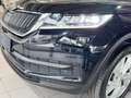 Skoda Kodiaq Soleil 4x4 2.0TDI DSG LED KAMERA AMBIENTE Schwarz - thumbnail 9