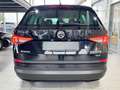 Skoda Kodiaq Soleil 4x4 2.0TDI DSG LED KAMERA AMBIENTE Schwarz - thumbnail 7