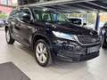 Skoda Kodiaq Soleil 4x4 2.0TDI DSG LED KAMERA AMBIENTE Schwarz - thumbnail 3