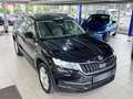 Skoda Kodiaq Soleil 4x4 2.0TDI DSG LED KAMERA AMBIENTE Schwarz - thumbnail 28