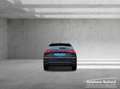 Volkswagen Taigo Goal 1.0 TSI+116Ps+DSG+DAB+RFK+AHZV+Navi+ Schwarz - thumbnail 20
