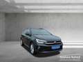 Volkswagen Taigo Goal 1.0 TSI+116Ps+DSG+DAB+RFK+AHZV+Navi+ Schwarz - thumbnail 25