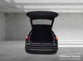 Volkswagen Taigo Goal 1.0 TSI+116Ps+DSG+DAB+RFK+AHZV+Navi+ Schwarz - thumbnail 14