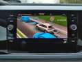 Volkswagen Taigo Goal 1.0 TSI+116Ps+DSG+DAB+RFK+AHZV+Navi+ Schwarz - thumbnail 7