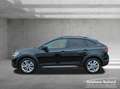 Volkswagen Taigo Goal 1.0 TSI+116Ps+DSG+DAB+RFK+AHZV+Navi+ Noir - thumbnail 17
