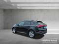 Volkswagen Taigo Goal 1.0 TSI+116Ps+DSG+DAB+RFK+AHZV+Navi+ Schwarz - thumbnail 18
