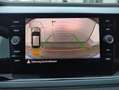 Volkswagen Taigo Goal 1.0 TSI+116Ps+DSG+DAB+RFK+AHZV+Navi+ Schwarz - thumbnail 8