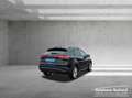 Volkswagen Taigo Goal 1.0 TSI+116Ps+DSG+DAB+RFK+AHZV+Navi+ Schwarz - thumbnail 21