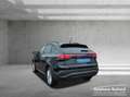 Volkswagen Taigo Goal 1.0 TSI+116Ps+DSG+DAB+RFK+AHZV+Navi+ Schwarz - thumbnail 19