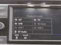 MAN TGE 3.140 9-Sitzer TDI*R-Kam 3-Zon-Klima Bluetoo Silber - thumbnail 13