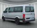 MAN TGE 3.140 9-Sitzer TDI*R-Kam 3-Zon-Klima Bluetoo Silber - thumbnail 20