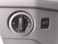 MAN TGE 3.140 9-Sitzer TDI*R-Kam 3-Zon-Klima Bluetoo Silber - thumbnail 18