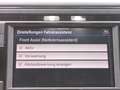 MAN TGE 3.140 9-Sitzer TDI*R-Kam 3-Zon-Klima Bluetoo Silber - thumbnail 15