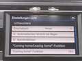 MAN TGE 3.140 9-Sitzer TDI*R-Kam 3-Zon-Klima Bluetoo Silber - thumbnail 16