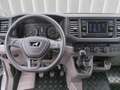 MAN TGE 3.140 9-Sitzer TDI*R-Kam 3-Zon-Klima Bluetoo Silber - thumbnail 6