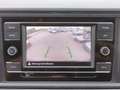 MAN TGE 3.140 9-Sitzer TDI*R-Kam 3-Zon-Klima Bluetoo Silber - thumbnail 12