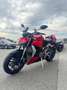 Ducati Streetfighter - thumbnail 5