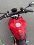 Ducati Streetfighter - thumbnail 7