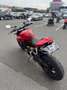 Ducati Streetfighter - thumbnail 4
