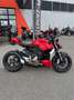 Ducati Streetfighter - thumbnail 2