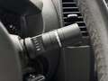Nissan Navara Pickup Double Cab SE /4X4/KLIMA/SHZ/AHK/T Silber - thumbnail 18
