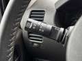 Nissan Navara Pickup Double Cab SE /4X4/KLIMA/SHZ/AHK/T Silber - thumbnail 17