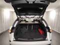 Land Rover Range Rover Velar P400e PHEV Allrad Aut. Weiß - thumbnail 15
