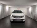 Land Rover Range Rover Velar P400e PHEV Allrad Aut. Weiß - thumbnail 6