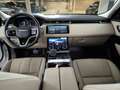 Land Rover Range Rover Velar P400e PHEV Allrad Aut. Weiß - thumbnail 10
