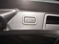 Land Rover Range Rover Velar P400e PHEV Allrad Aut. Weiß - thumbnail 16