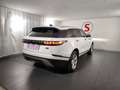 Land Rover Range Rover Velar P400e PHEV Allrad Aut. Weiß - thumbnail 4