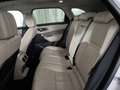 Land Rover Range Rover Velar P400e PHEV Allrad Aut. Weiß - thumbnail 13