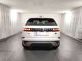 Land Rover Range Rover Velar P400e PHEV Allrad Aut. Weiß - thumbnail 3