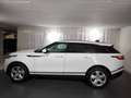 Land Rover Range Rover Velar P400e PHEV Allrad Aut. Weiß - thumbnail 5
