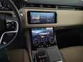 Land Rover Range Rover Velar P400e PHEV Allrad Aut. Weiß - thumbnail 9