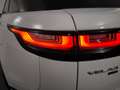 Land Rover Range Rover Velar P400e PHEV Allrad Aut. Weiß - thumbnail 14