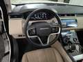 Land Rover Range Rover Velar P400e PHEV Allrad Aut. Weiß - thumbnail 11