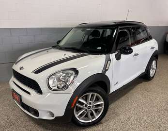 S ALL4/PANORAMIC ROOF/NO ACCIDENTS/BLUETOOTH/LOW K