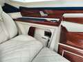 Mercedes-Benz Sprinter III 317 CDI *VIP-BUS* (FIRSTCLASS-SEATS Negro - thumbnail 16