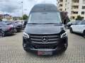 Mercedes-Benz Sprinter III 317 CDI *VIP-BUS* (FIRSTCLASS-SEATS Black - thumbnail 6