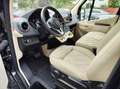 Mercedes-Benz Sprinter III 317 CDI *VIP-BUS* (FIRSTCLASS-SEATS Negro - thumbnail 9