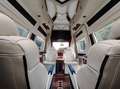 Mercedes-Benz Sprinter III 317 CDI *VIP-BUS* (FIRSTCLASS-SEATS Negro - thumbnail 20