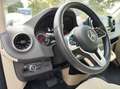 Mercedes-Benz Sprinter III 317 CDI *VIP-BUS* (FIRSTCLASS-SEATS Noir - thumbnail 11