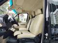 Mercedes-Benz Sprinter III 317 CDI *VIP-BUS* (FIRSTCLASS-SEATS Black - thumbnail 8