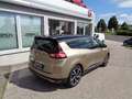Renault Grand Scenic Grand Scénic Blue dCi 120 BOSE Braun - thumbnail 3