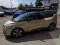 Renault Grand Scenic Grand Scénic Blue dCi 120 BOSE Braun - thumbnail 8