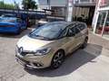 Renault Grand Scenic Grand Scénic Blue dCi 120 BOSE Braun - thumbnail 9
